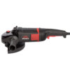 Машина шліфувальна кутова Vitals Professional Ls2324DT