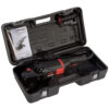 Машина шліфувальна кутова Vitals Professional Ls2324DT