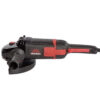 Машина шліфувальна кутова Vitals Professional Ls2324DT