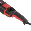 Машина шліфувальна кутова Vitals Professional Ls2324DT