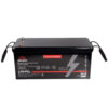Батарея акумуляторна Vitals ALFP-12200ab