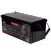 Батарея акумуляторна Vitals ALFP-12200ab