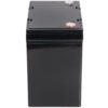 Батарея акумуляторна Vitals ALFP-1250ab