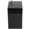 Батарея акумуляторна Vitals ALFP-1250abd