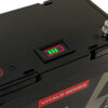 Батарея акумуляторна Vitals ALFP-1250abd