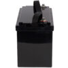 Батарея акумуляторна Vitals ALFP-2450ab