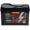 Батарея акумуляторна Vitals ALFP-2450ab