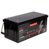 Батарея акумуляторна Vitals ALFP24100ab