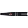 Шина пильна Vitals Master UN 1/4"-.043 8"-45l-L