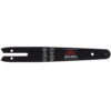 Шина пильна Vitals Master UN 1/4"-.043 8"-45l-L