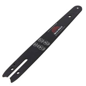 Шина пильна Vitals Master UN 1/4"-.043 8"-45l-L