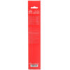 Шина пильна Vitals Master UN 1/4"-.043 8"-45l-L