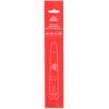 Шина пильна Vitals Master UN 1/4"-.043 8"-45l-L