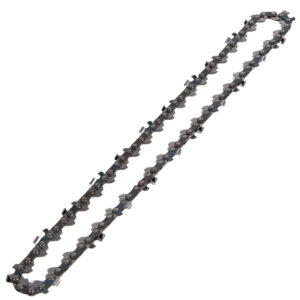 Пильний ланцюг Vitals Master SCH 1/4"-.043 8"-45l