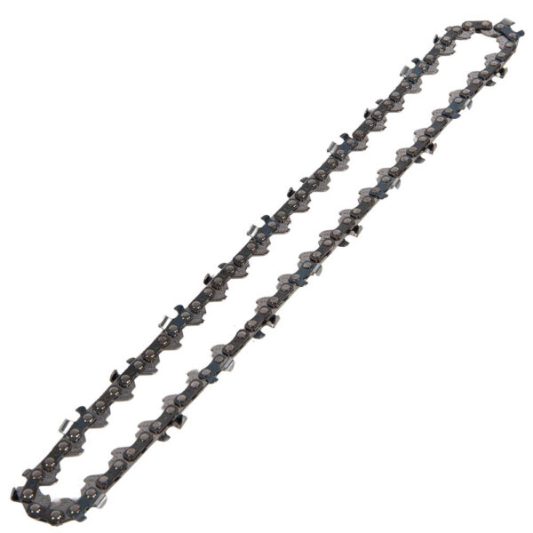 Пильний ланцюг Vitals Master SCH 1/4″-.043 8″-45l