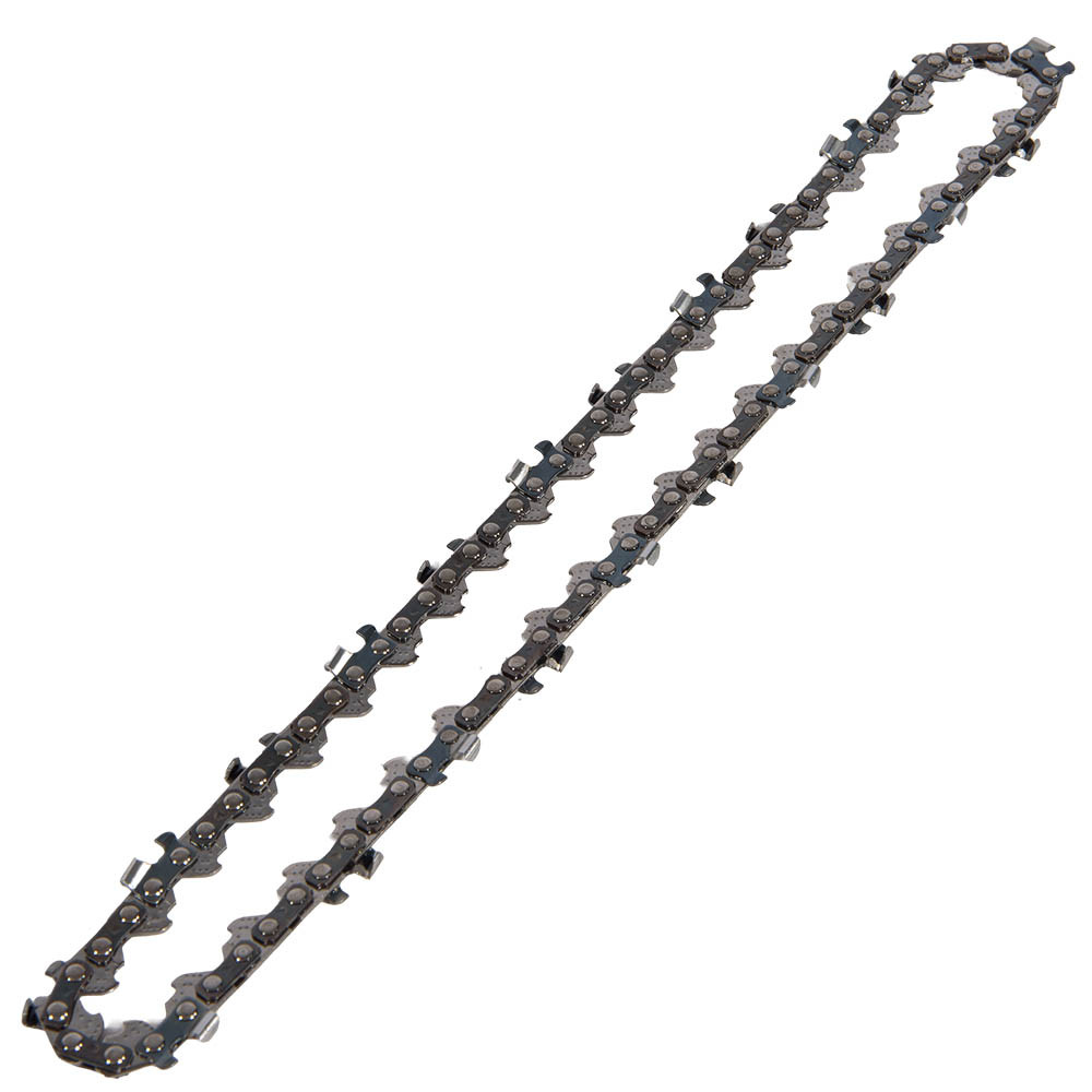 Пильний ланцюг Vitals Master SCH 1/4"-.043 8"-45l