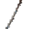 Пильний ланцюг Vitals Master SCH 1/4"-.043 8"-45l
