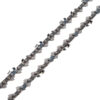 Пильний ланцюг Vitals Master SCH 1/4"-.043 8"-45l