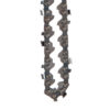 Пильний ланцюг Vitals Master SCH 1/4"-.043 8"-45l