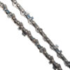 Пильний ланцюг Vitals Master SCH 1/4"-.043 8"-45l