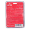 Пильний ланцюг Vitals Master SCH 1/4"-.043 8"-45l