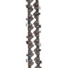 Пильний ланцюг Vitals Master SCH 1/4"-.043 8"-45l
