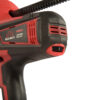 Акумуляторний пістолет для герметика Vitals Master AP 1845 SmartLine+ (каркас)