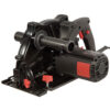 Пила циркулярна електрична Vitals Professional Rg 2120DTar