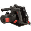 Пила циркулярна електрична Vitals Professional Rg 2120DTar