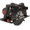 Пила циркулярна електрична Vitals Professional Rg 2120DTar