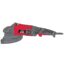 Кутова шліфувальна машина Vitals Master Ls2320L
