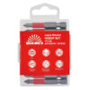 Біти Vitals Master S2 PH1х50 мм. (10 од.)