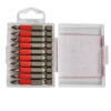 Біти Vitals Master S2 PH1х50 мм. (10 од.)