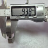 Зчеплення для бензопили Vitals 38cc/40cc