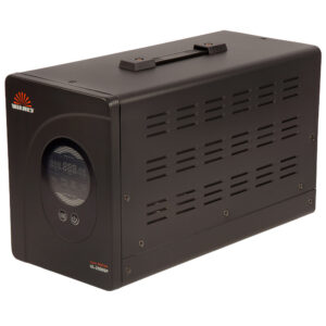 Джерело безперебійного живлення Vitals Master UL-2000sp