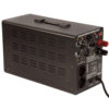 Джерело безперебійного живлення Vitals Master UL-2000sp
