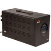 Джерело безперебійного живлення Vitals Master UL-2000sp
