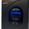Джерело безперебійного живлення Vitals Master UL-2000sp