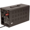 Джерело безперебійного живлення Vitals Master UL-2000sp