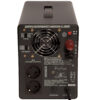 Джерело безперебійного живлення Vitals Master UL-2000sp