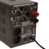 Джерело безперебійного живлення Vitals Master UL-2000sp
