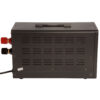 Джерело безперебійного живлення Vitals Master UL-1500sp