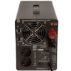 Джерело безперебійного живлення Vitals Master UL-1500sp