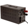Джерело безперебійного живлення Vitals Master UL-1500sp