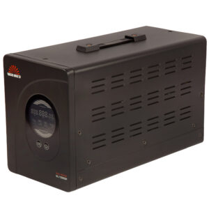 Джерело безперебійного живлення Vitals Master UL-1500sp