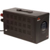 Джерело безперебійного живлення Vitals Master UL-1500sp