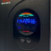 Джерело безперебійного живлення Vitals Master UL-1500sp