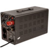 Джерело безперебійного живлення Vitals Master UL-1500sp