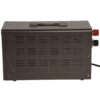 Джерело безперебійного живлення Vitals Master UL-1500sp