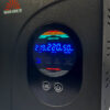 Джерело безперебійного живлення Vitals Master UL-500sp